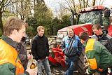 samstag (holz sammeln) (10)